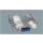Siemens SN65L085EU - 1395487 - zdjęcie 2